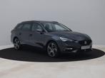 Seat Leon € 23.400,00, Auto's, Seat, Automaat, 4 cilinders, Leon, Nieuw