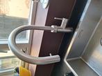 Quooker Flex kraan RVS RUILEN voor Flex zwart, Ophalen of Verzenden, Zo goed als nieuw