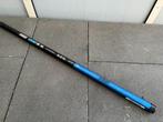 adv 710 /  NIEUW oversteekhengel carp x32 SENSAS 7M, Ophalen of Verzenden, Nieuw, Vaste hengel