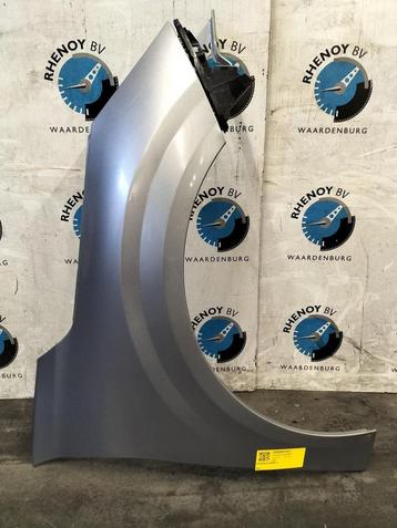 PEUGEOT 208 ACTIVE [R_WING] 2024 beschikbaar voor biedingen