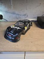 3x nieuwe rc body, Ophalen of Verzenden, Nieuw