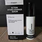 **NIEUW** The Inkey List Ectoin Hydro barrier serum, Ophalen of Verzenden, Nieuw, Gehele gezicht, Verzorging