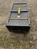 Hardcase HN 36 W, Ophalen of Verzenden, Gebruikt, Overige instrumenten, Flightcase
