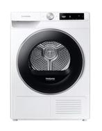 Optimal Dry Droger 6000-serie DV80T6220LE, Anti-kreukfase, Ophalen of Verzenden, Zo goed als nieuw, 85 tot 90 cm