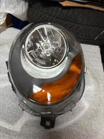 Mini F55 / F56 linker koplamp compl. unit, Auto-onderdelen, Ophalen of Verzenden, Mini