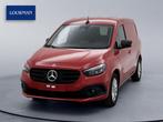 Mercedes-Benz eCitan 112 L1 SELECT 51 kWh | Navigatie | Auto, Auto's, Mercedes-Benz, Nieuw, Te koop, 1838 kg