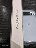 Google Pixel 9 Pro XL 256GB Hazel met aankoop bon, Telecommunicatie, Mobiele telefoons | Overige merken, Ophalen of Verzenden