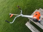 ‼️Stihl fs400 bosmaaier‼️, Ophalen of Verzenden, Gebruikt, Overige soorten