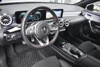 Mercedes-Benz A-klasse 250 e Business Solution AMG Limited /, Stof, Gebruikt, 4 cilinders, 16 kWh