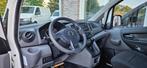 Nissan NV200 1.5 dCi Optima Trekhaak! NAP! Airco! Cruise Con, Voorwielaandrijving, Gebruikt, 4 cilinders, Origineel Nederlands