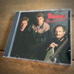 Jan Akkerman - Heartware, Cd's en Dvd's, Cd's | Jazz en Blues, Ophalen of Verzenden, 1980 tot heden, Zo goed als nieuw, Jazz en Blues