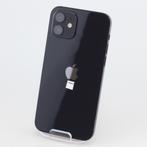 iPhone 12 64GB Midnight Nette Staat, Flex Ltd., Zo goed als nieuw, https://flex.com/contact-us, Nobelstraat 10, 5807 GA Oostrum