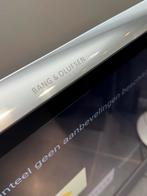 BeoVision 11 11-40 MK4 Smart TV wisa bang olufsen, Audio, Tv en Foto, Televisies, Overige merken, 100 Hz, Smart TV, Full HD (1080p)