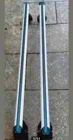 Dagdragers (2 sets), Ophalen, Zo goed als nieuw