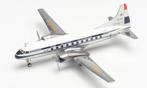 Convair CV-340 PH-TGD Pieter Brueghel KLM Herpa 559393, Verzamelen, Luchtvaart en Vliegtuigspotten, Schaalmodel, Herpa Miniaturmodelle GmbH Leonrodstraße 46-47 herpa@herpa.de