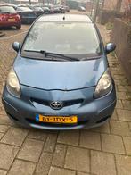Toyota aygo, Auto-onderdelen, Ophalen of Verzenden, Toyota