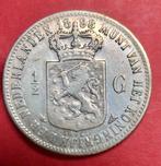 Halve gulden 1898. Fr/Zfr., ½ gulden, Zilver, Ophalen of Verzenden, Koningin Wilhelmina