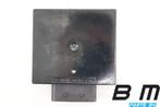 Spanningsstabilisator VW Up! 3AA919041B, Gebruikt
