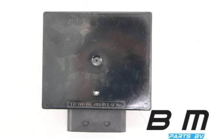 Spanningsstabilisator VW Up! 3AA919041B, Auto-onderdelen, Elektronica en Kabels, Gebruikt