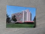 Arnhem, Huize Laurentius 1983, Verzenden, 1980 tot heden, Gelopen, Gelderland