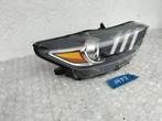 FORD MUSTANG XENON EUROPA LAMP RECHTS, Gebruikt, -, -, Ophalen of Verzenden