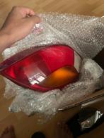 Ford Ka Achterlicht / Koplamp, Auto-onderdelen, Verzenden, Gebruikt, Ford