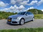 Audi A3 1.4 Tfsi e-tron hoogspanningsbatterij is kapot, Auto's, Audi, 4 cilinders, Leder en Stof, 149 pk, 1515 kg
