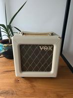 Vox AC4TV Buizenversterker, Ophalen, Gebruikt, Gitaar, Minder dan 50 watt