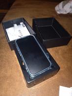 mini telefoon, 9 cm, nieuw in doos., Telecommunicatie, Mobiele telefoons | Overige merken, Ophalen of Verzenden, Nieuw