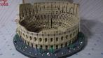 Lego 10276 COLOSSEUM, 9.036 steentjes, mèt doos, Complete set, Ophalen of Verzenden, Lego, Zo goed als nieuw