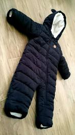 babykleding baby overall maat 68, Maat 68, Ophalen of Verzenden, Zo goed als nieuw