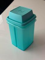 tupperware zuurpot met zeef, Ophalen of Verzenden, Zo goed als nieuw, Overige typen