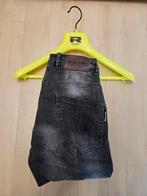 Richa Epic Motor Jeans 30/32, Motoren, Kleding | Motorkleding, Heren, Ophalen of Verzenden, Broek | textiel, Richa