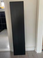 IKEA wand plank, 110x 26 cm., Zo goed als nieuw, Ophalen