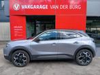 Opel Mokka 1.2 Turbo Ultimate TREKHAAK, 12 maanden, 1195 kg, Gebruikt, Euro 6
