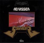 Ad Visser – Sobriëtas, Ophalen of Verzenden, 1980 tot 2000, Zo goed als nieuw