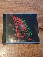 A Tribe Called Quest, Cd's en Dvd's, Ophalen of Verzenden, 2000 tot heden, Zo goed als nieuw