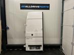 Volkswagen Crafter Achterdeur links wit dicht H2 7C3827091CD, Gebruikt, Ophalen of Verzenden, Links, Volkswagen
