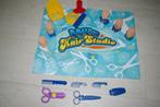 Klei en heel veel onderdelen. onder andere Play-Doh, Kinderen en Baby's, Ophalen of Verzenden