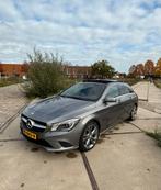 Mercedes-Benz CLA 200 Prestige Shooting Brake Automaat Leder, Auto's, Mercedes-Benz, CLA, 730 kg, Particulier, 83 €/maand