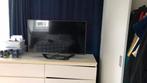 LG TV te koop, Audio, Tv en Foto, Televisies, Ophalen, Zo goed als nieuw