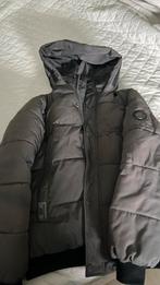 Redskins jongensjas 16A, Kleding | Heren, Jassen | Winter, Ophalen, Zo goed als nieuw, Zwart