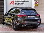 Mercedes-Benz GLC-klasse 400e 4MATIC AMG Memory/Burmester/Pa, Automaat, 12 maanden, Gebruikt, Vierwielaandrijving