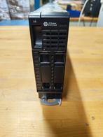 13 stuks HP C7000 Blade Servers – BL460c Gen8 met 4x16GB RAM, Computers en Software, Ophalen, Gebruikt, 2 tot 3 Ghz, Onbekend