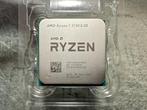 AMD Ryzen 7 5700X3D Processor, Computers en Software, Processors, 8-core, Nieuw, Ophalen of Verzenden, AMD Ryzen 7
