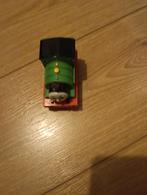 Thomas de trein, Ophalen of Verzenden, Gebruikt