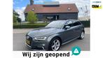Audi A3 Sportback 1.4 e-tron Sport Panoramadak Led-Xenon Nav, Auto's, 8 kWh, Stof, Gebruikt, Hybride Elektrisch/Benzine