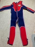 Wolf surfpak te koop, Watersport en Boten, Ophalen, Gebruikt, Wolff, Overige typen