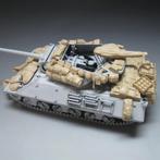 H-87,STOWAGE SET 1-35,U.S.ARMY M10, Verzenden, Nieuw