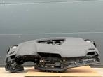 AUDI RS Q3 airbag set 2019+airbags dashboard gordels, Ophalen of Verzenden, Nieuw, Audi